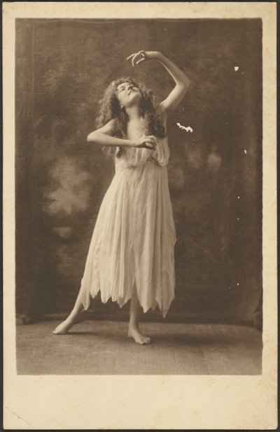  作： Louis Fleckenstein