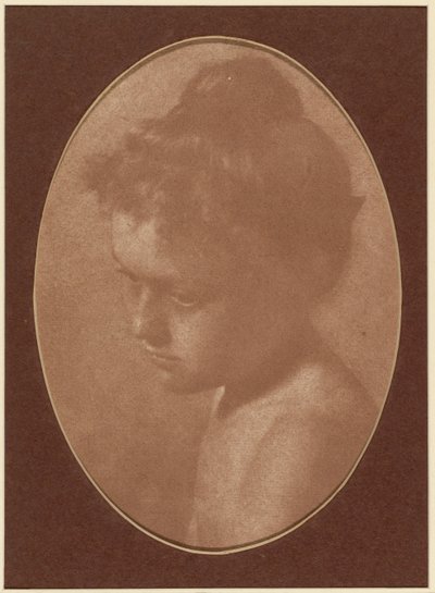  作： Louis Fleckenstein