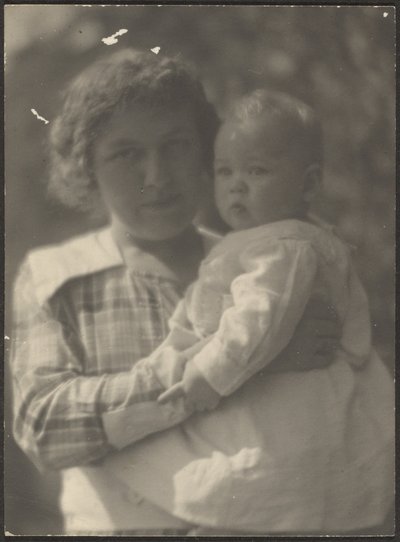  作： Louis Fleckenstein