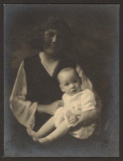  作： Louis Fleckenstein