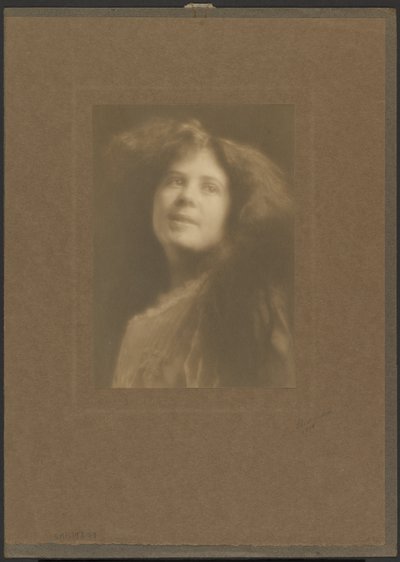  作： Louis Fleckenstein