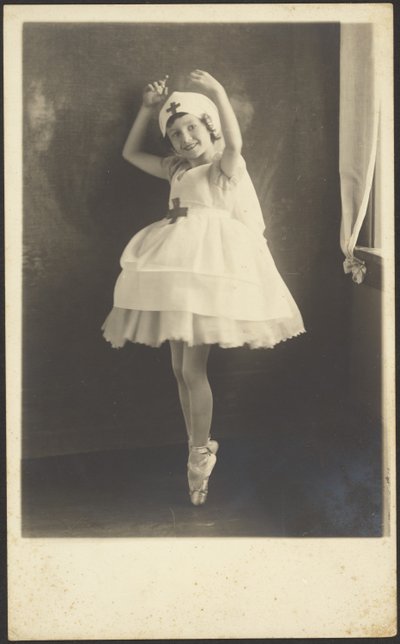  作： Louis Fleckenstein