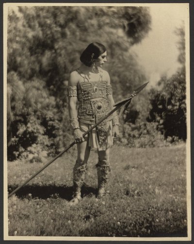  作： Louis Fleckenstein