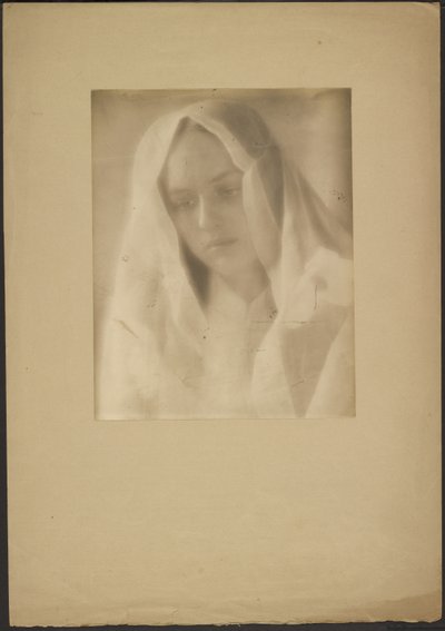 思想 作： Louis Fleckenstein