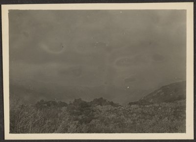 風景 作： Louis Fleckenstein