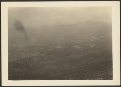 風景 作： Louis Fleckenstein