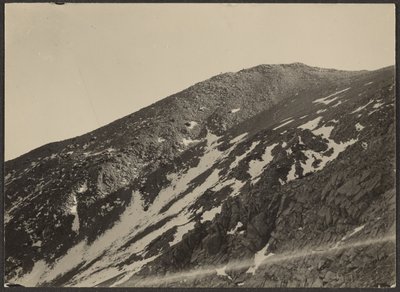 風景 作： Louis Fleckenstein