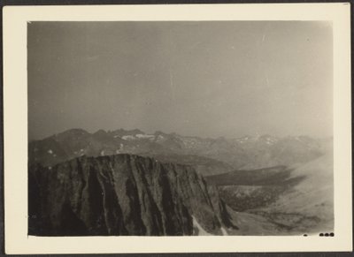 風景 作： Louis Fleckenstein