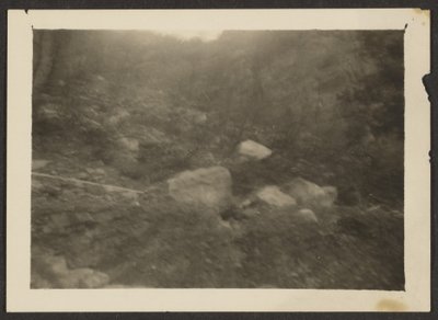 風景 作： Louis Fleckenstein