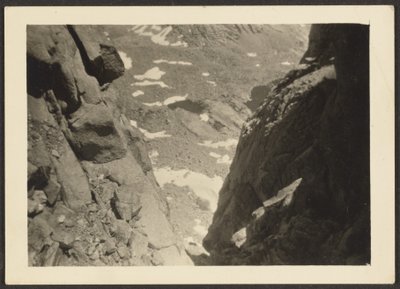 風景 作： Louis Fleckenstein