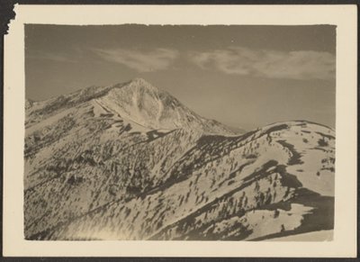 風景 作： Louis Fleckenstein