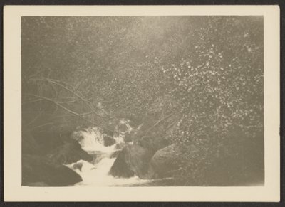 風景 作： Louis Fleckenstein