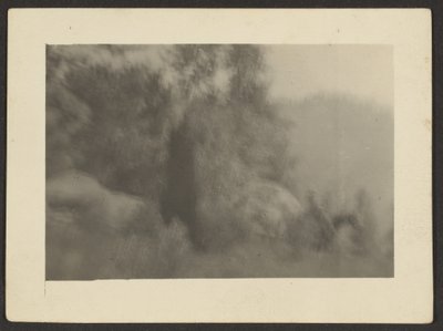 風景 作： Louis Fleckenstein