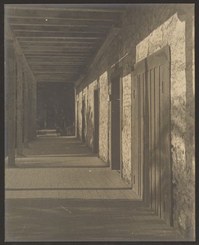  作： Louis Fleckenstein