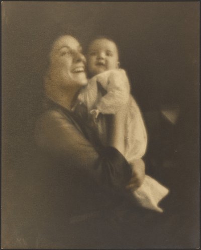  作： Louis Fleckenstein