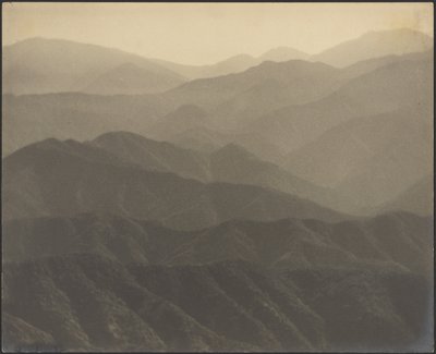  作： Louis Fleckenstein