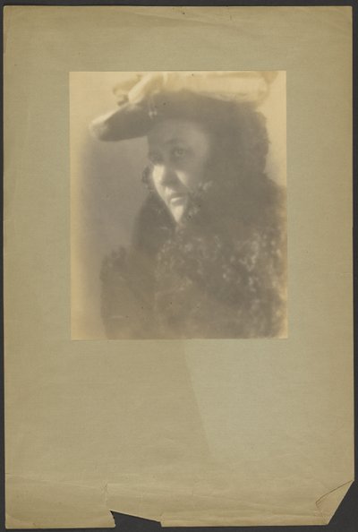  作： Louis Fleckenstein