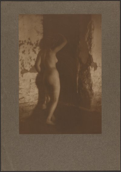  作： Louis Fleckenstein