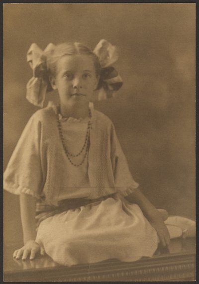  作： Louis Fleckenstein