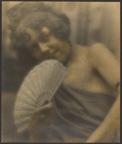  作： Louis Fleckenstein