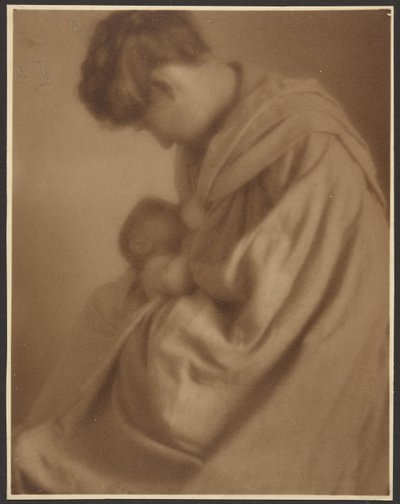  作： Louis Fleckenstein