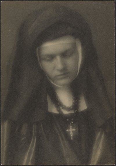  作： Louis Fleckenstein