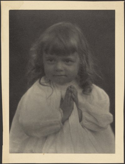  作： Louis Fleckenstein