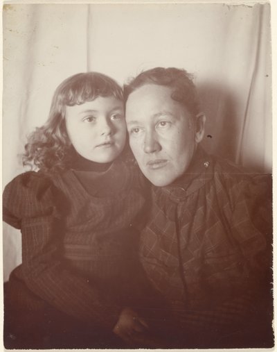  作： Louis Fleckenstein
