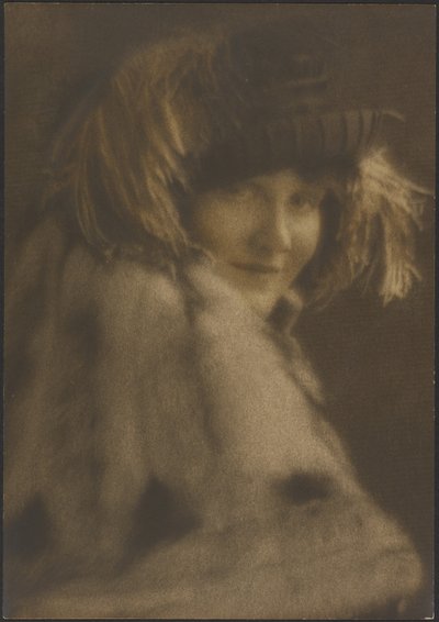  作： Louis Fleckenstein