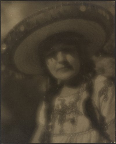  作： Louis Fleckenstein