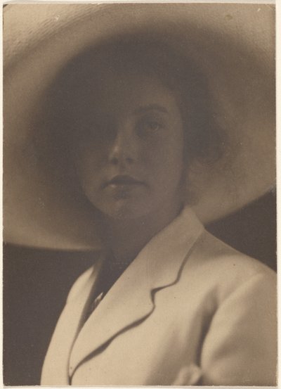  作： Louis Fleckenstein