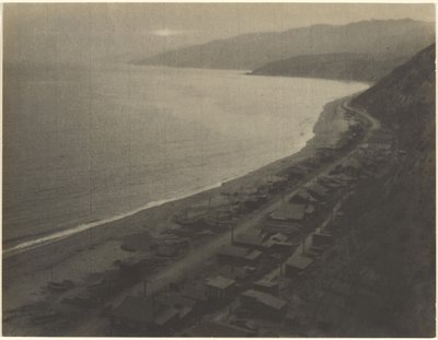  作： Louis Fleckenstein
