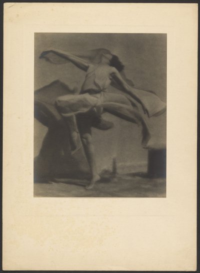  作： Louis Fleckenstein