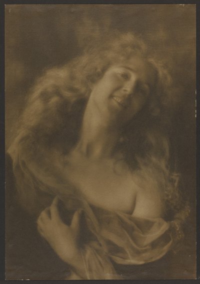 作： Louis Fleckenstein