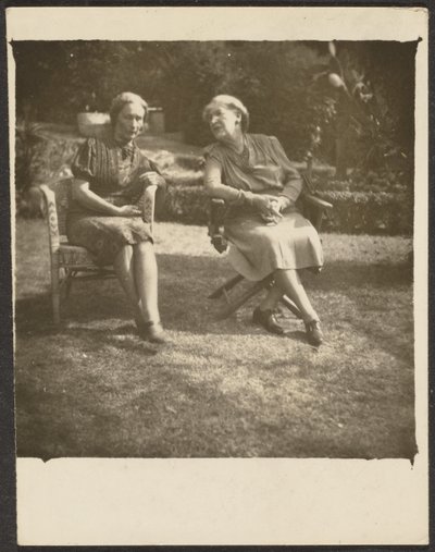  作： Louis Fleckenstein