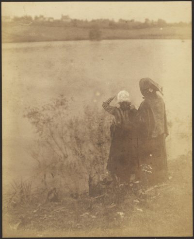  作： Louis Fleckenstein