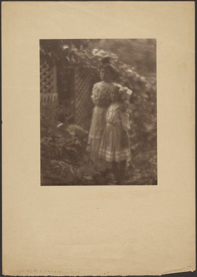  作： Louis Fleckenstein