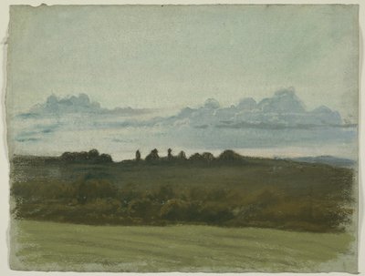  作： Louis Français
