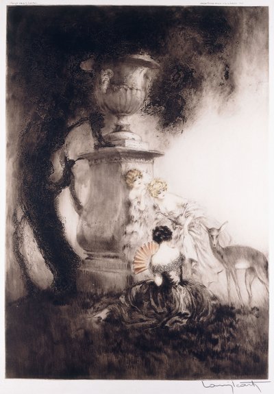 Four Dears   1417225   ja       japanese Successfully Translated  Original: Storm Creators Cape Brett, 2022 Translat: Storm Creators Cape Brett, 2022 1426970 ja japanese Successfully Translated Original: Portrait of a Nobleman (oil on panel) Translat: Port 作： Louis Icart