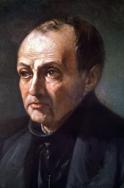 Auguste Comte   1455964   ja       japanese Successfully Translated  Original: 2b840925098b Translat: 2b840925098b 1438087 ja japanese Successfully Translated Original: The Royal Palace, Madrid, 1832 Translat: The Royal Palace, Madrid, 1832 1434713 ja japa 作： Louis Jules Etex