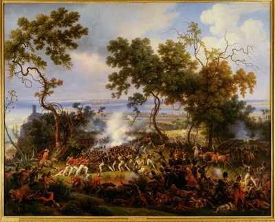  作： Louis Lejeune