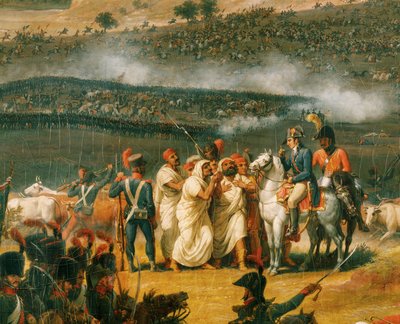  作： Louis Lejeune