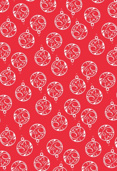 つまらないもの、2017年、デジタルメディア 作： Louisa Hereford