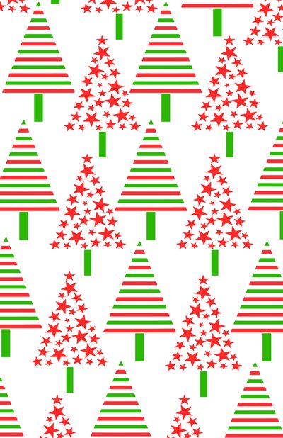 Stripes and Stars、2017年、デジタルメディア 作： Louisa Hereford