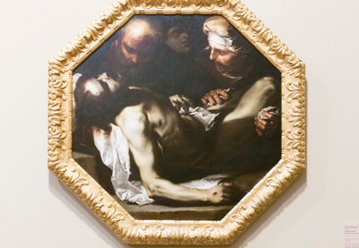 Deposition of Christ   1460453   ja       japanese Successfully Translated  Original: The Sailor Translat: The Sailor 1452988 ja japanese Successfully Translated Original: An affectionate Meeting (chromolitho) Translat: An affectionate Meeting (chromolitho 作： Luca Giordano