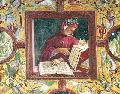 次の芸術家によるアート作品： Luca Signorelli