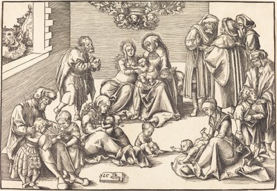 The Holy Kinship   1237429   ja       japanese Successfully Translated  Original: The Theatre Doctor (plate 25) Translat: The Theatre Doctor (plate 25) 1287153 ja japanese Successfully Translated Original: Dutch Merchants Sketched at Amsterdam, April 4, 17 作： Lucas Cranach the Elder