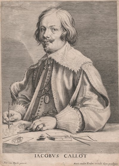 Jacobus Callot   1442507   ja       japanese Successfully Translated  Original: Madame de Lavallière, Paris, c.1825 (engraving) Translat: Madame de Lavallière, Paris, c.1825 (engraving) 1455450 ja japanese Successfully Translated Original: Miltons Mulber 作： Lucas Vorsterman