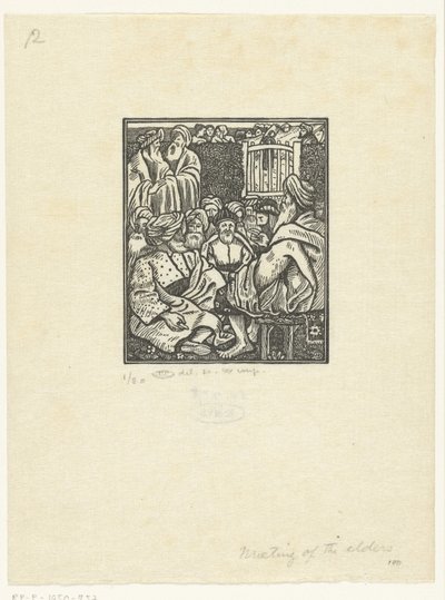 Bijeenkomst van Boaz met de tien ouderlingen   1369116   ja       japanese Successfully Translated  Original: Venus and Cupid in a Landscape Translat: Venus and Cupid in a Landscape 1222388 ja japanese Successfully Translated Original: Par-ci, par-lá: My D 作： Lucien Pissarro