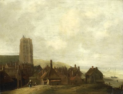 View of Egmond aan Zee   1395292   ja       japanese Successfully Translated  Original: Croquis Fantastique: Bon Appetit Translat: Croquis Fantastique: Bon Appetit 1300286 ja japanese Successfully Translated Original: Swedish embroidery of Adam, Eve, and t 作： Ludolf Bakhuysen